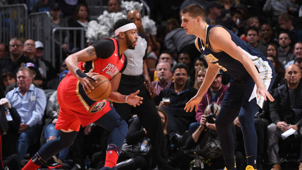 anthony_davis_pelicans_all-star_weekend_.jpg